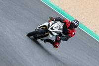 estoril;event-digital-images;motorbikes;no-limits;peter-wileman-photography;portugal;trackday;trackday-digital-images